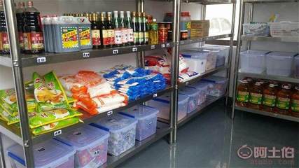 【厦门蔬菜配送,厦门工厂食堂承包】 - 产品库