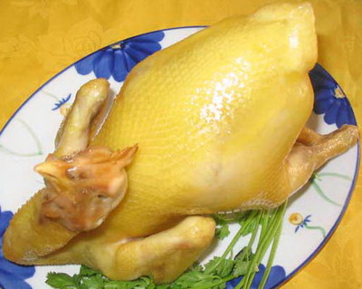 食堂承包、厦门食堂承包、翔安区厨房承包、工厂食堂承包、蔬菜配送。产品图片高清大图- 图片库