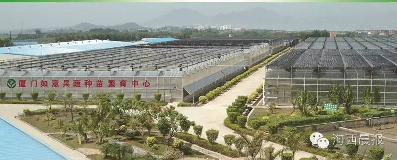 市民票选|厦门市科普教育基地,哪“十佳”是你最爱?