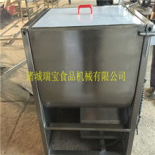 厦门利嘉金蔬菜配送公司