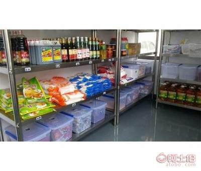 【厦门蔬菜配送,厦门工厂食堂承包