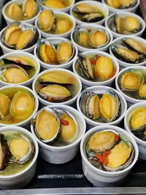 惠州市厦门食材配送公司