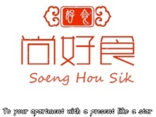 厦门鲜花配送电话