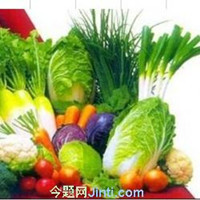 江头蔬菜公司配送部 - 厦门餐饮网