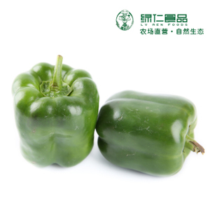 mliha110_绿九华生态农场