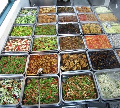 漳州团体伙食承包 厦门团体伙食服务 厦门团体伙食承包