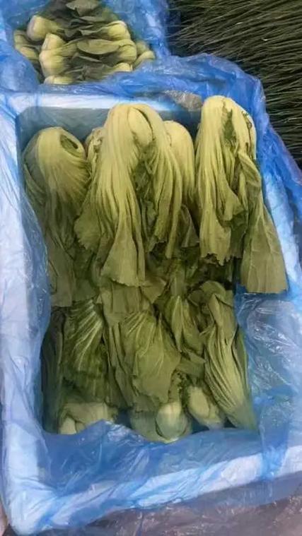 厦门蔬菜批发配送,厦门生鲜配送,厦门食材配送,厦门新鲜蔬菜基