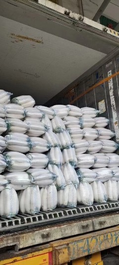厦门新鲜蔬菜配送