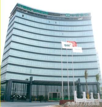 张家口历史上的8月2日