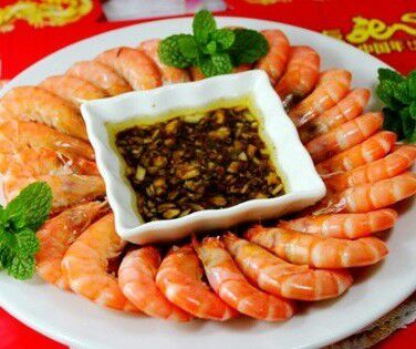 厦门工厂食堂承包、蔬菜粮油配送等_厦门