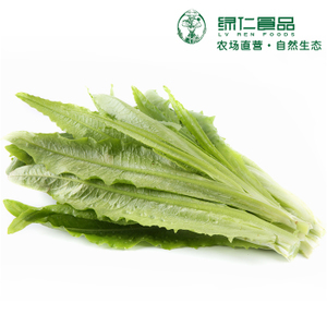 mliha110_绿九华生态农场