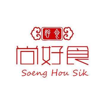 厦门翔安蔬菜配送