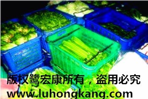 【厦门蔬菜配送公司