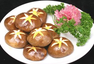 厦门蔬菜配送厦门工厂蔬菜配送厦门工厂饭堂蔬菜配送,厦门饭