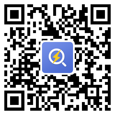 福建省厦门监狱2025-2026年度监内食堂蔬菜水果类配送服务采购公开招标公告-2