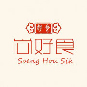 公司介绍