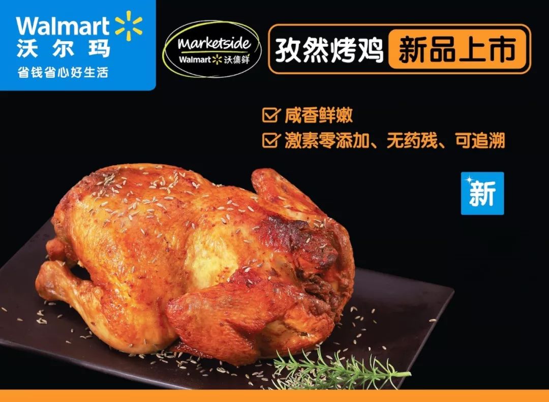 冬令好食，鲜美来袭——厦门蔬菜配送服务全解析